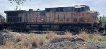 UP 5608